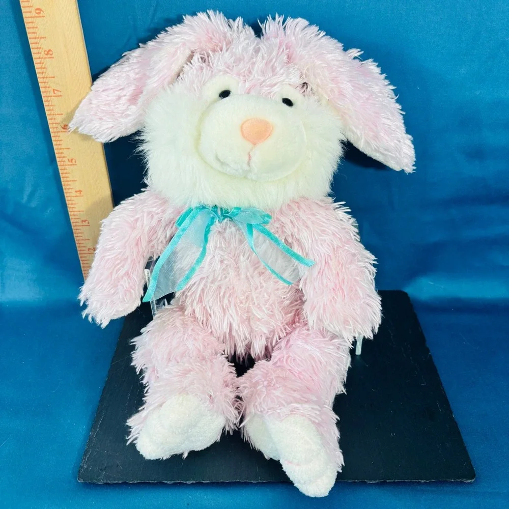 Snowflake Teddy snowflake teddy